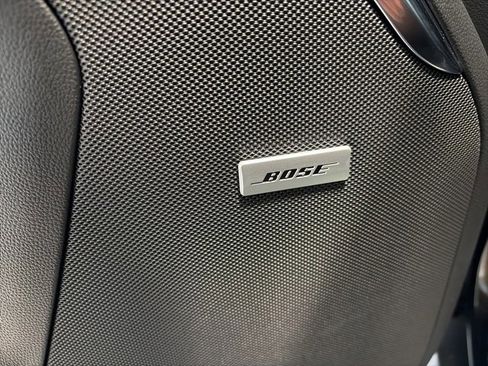 New 2026 Chevrolet Tahoe High Country image 11