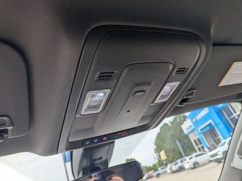 Certified 2022 GMC Yukon SLE AWD/4WD image 24