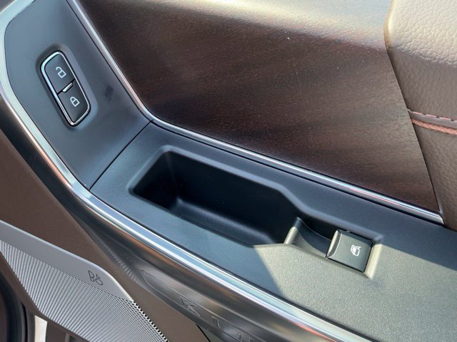 New 2026 Ford F150 King Ranch AWD/4WD image 31