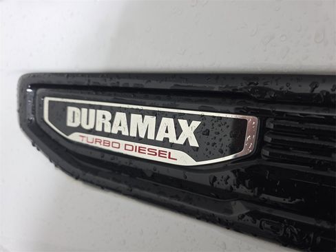 Used 2021 GMC Sierra 1500 Elevation w/ Preferred Package image 12