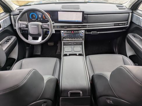 Used 2024 Hyundai Santa Fe XRT image 31