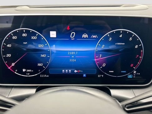 Certified 2026 Mercedes-Benz GLC 300 image 33