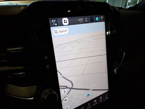 New 2026 RAM 1500 Laramie image 25