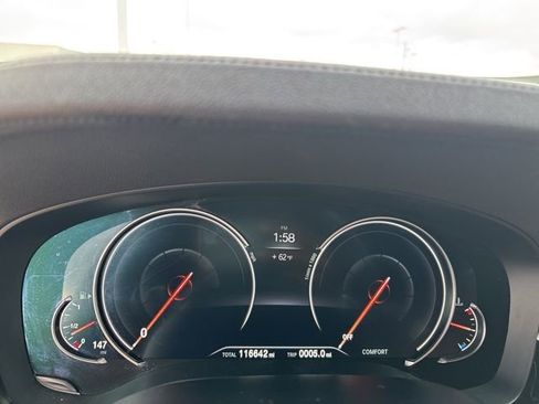 Used 2018 BMW 640i Gran Turismo xDrive image 14