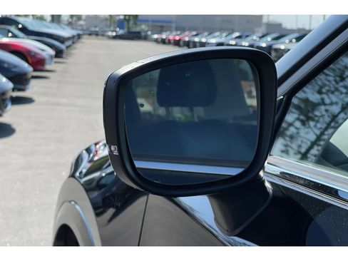 Certified 2024 MAZDA CX-5 AWD 2.5 S image 52