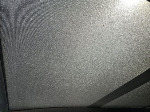 Used 2021 Mercedes-Benz GLE 350 image 24