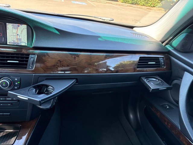 Used 2011 BMW 328i xDrive Sedan AWD/4WD image 33