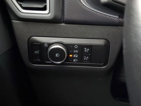 Certified 2023 Ford Bronco Sport Big Bend w/ Convenience Package image 14