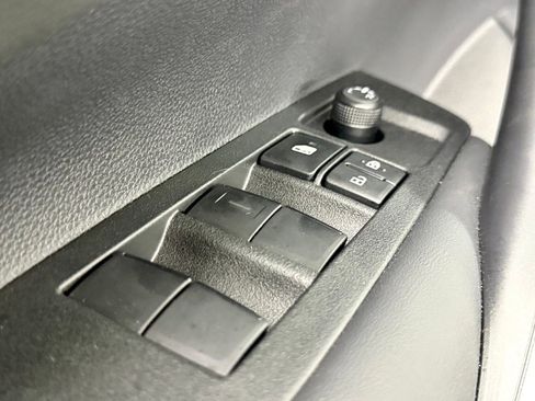 New 2026 Toyota Corolla XSE image 15