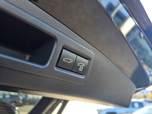 New 2026 Lexus RX 350 Premium image 18