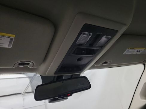 Used 2020 RAM 1500 Classic Warlock w/ Electronics Group image 14