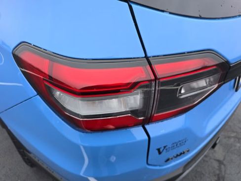 New 2025 Honda Pilot TrailSport image 36