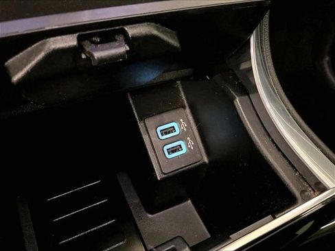 Used 2019 Ford Edge ST w/ Equipment Group 401A AWD/4WD image 31