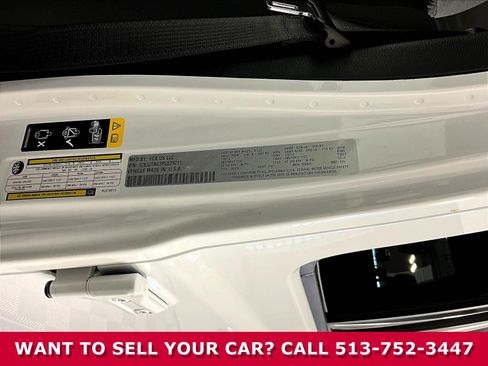 Used 2023 Jeep Gladiator Sport AWD/4WD image 19