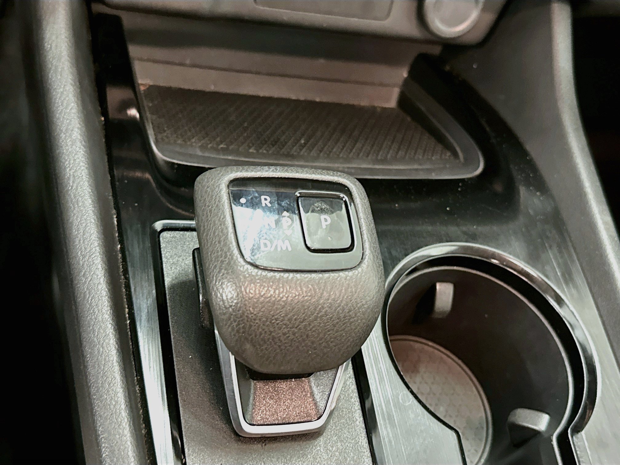 Used 2025 Nissan Rogue SV AWD/4WD image 24