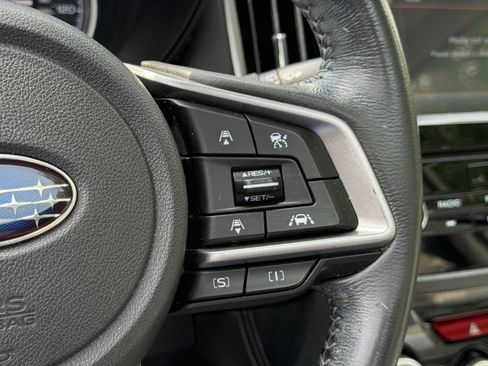 Used 2019 Subaru Forester Premium AWD/4WD image 22