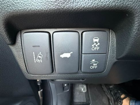 Used 2016 Honda CR-V Touring image 30