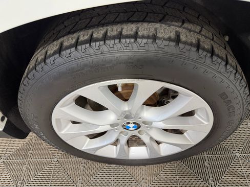 Used 2014 BMW X5 xDrive50i image 20