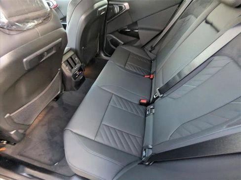 New 2026 BMW X3 xDrive30 image 14