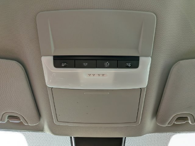 Used 2025 Nissan Altima 2.5 SV FWD image 20