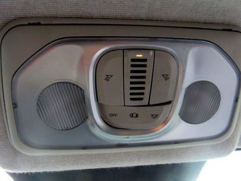 Used 2016 RAM ProMaster 3500 image 18