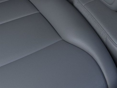 New 2026 Ford F150 XL AWD/4WD image 16