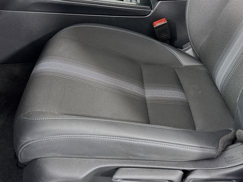 Certified 2023 Honda Civic Sport image 18