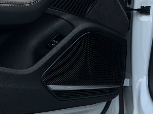 Used 2018 Audi S5 Premium Plus image 14