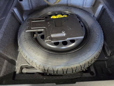 Used 2016 Mercedes-Benz GLE 350 4MATIC image 33