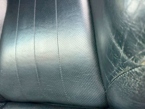 Used 2004 Hyundai Tiburon GT FWD image 24
