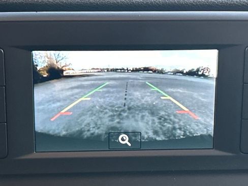 Used 2024 Ford Transit 250 Base w/ Exterior Upgrade Package image 20