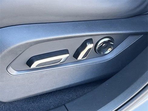 New 2026 Acura RDX A-Spec AWD/4WD image 30