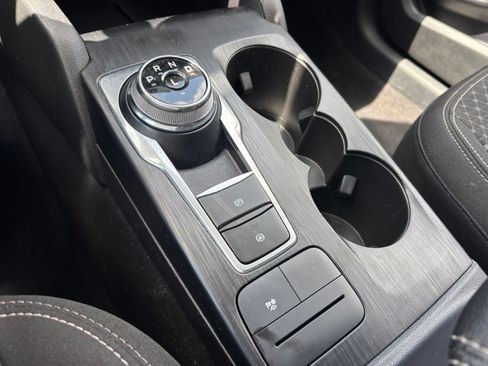 Used 2023 Ford Escape Active FWD image 13