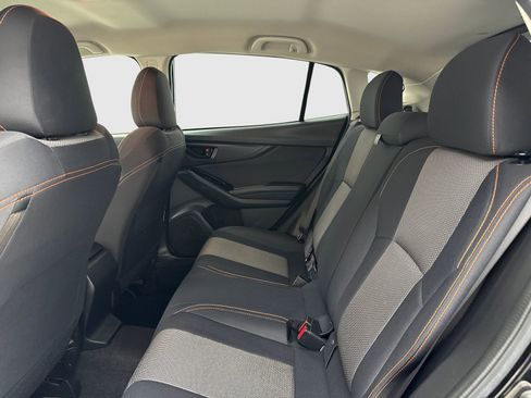 Used 2018 Subaru Crosstrek 2.0i Premium w/ Popular Package #3 AWD/4WD image 36