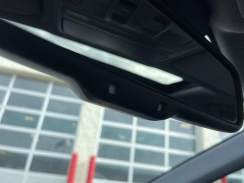 Used 2014 Honda Accord EX-L image 33