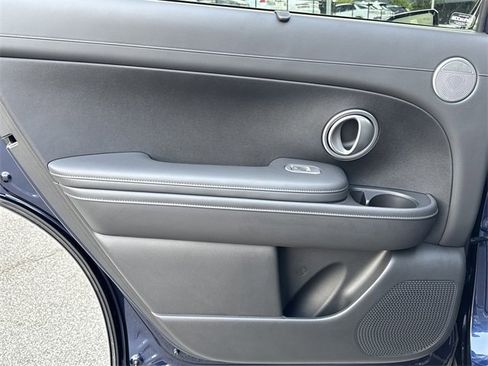 New 2026 Hyundai Palisade Limited image 13