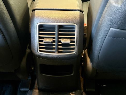 Used 2024 Kia Sportage X-Line w/ X-Line Premium Package image 24