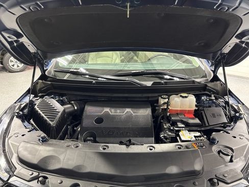 Used 2023 Buick Enclave Essence w/ Experience Buick Package AWD/4WD image 58
