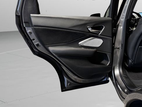 Used 2023 Acura RDX A-Spec FWD image 31
