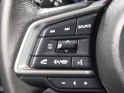 Used 2023 Subaru Legacy Premium image 12