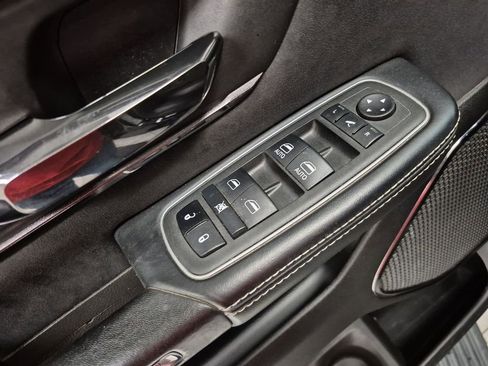 Used 2022 RAM 1500 TRX w/ TRX Level 1 Equipment Group image 24