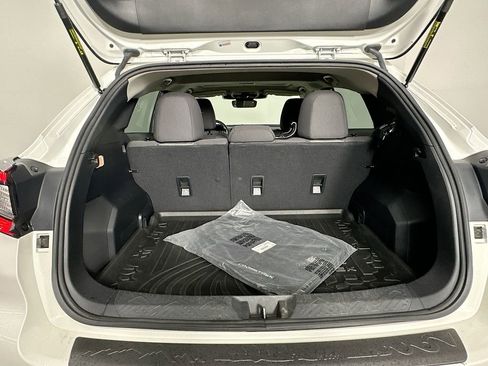 Used 2024 Subaru Crosstrek 2.0i Premium image 26