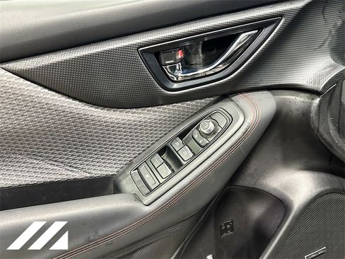 Certified 2023 Subaru Forester Sport image 19