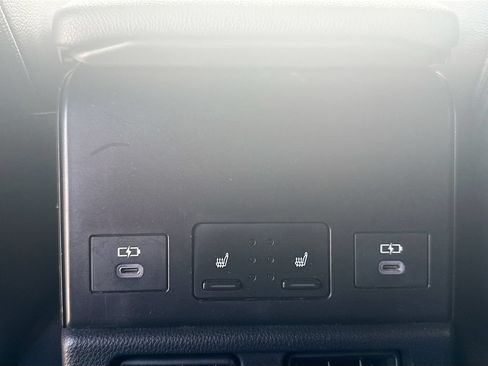 Used 2023 Toyota bZ4X AWD w/ Weather Package image 28