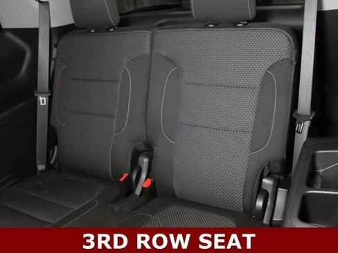 Used 2020 GMC Acadia SLE w/ Driver Convenience Package image 19