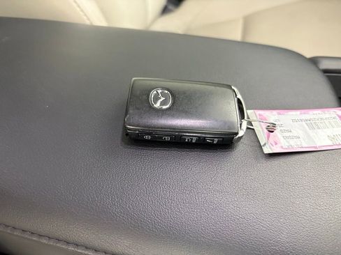 Used 2025 MAZDA MAZDA3 s image 41