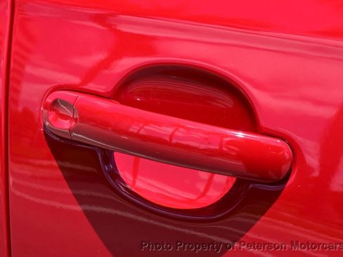 Used 2011 Volkswagen Jetta TDI image 14