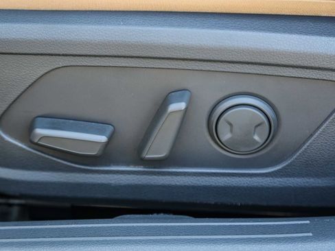Used 2021 Hyundai Sonata Limited w/ Cargo Package FWD image 24