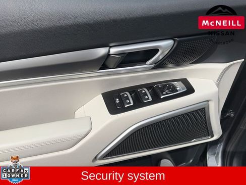 Used 2021 Kia Telluride S FWD image 19