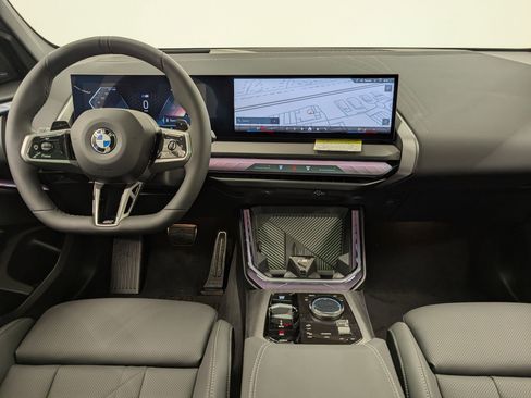 New 2026 BMW X3 xDrive30 w/ Premium Package image 24